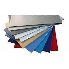 5456 7003 7039 6n01 marine grade aluminum sheet plate extrusion